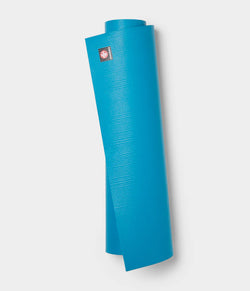 Manduka - The Pro Mat - Harbour - SKULPT Dublin