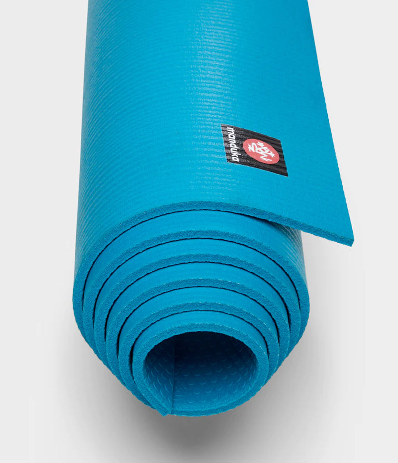 Manduka - The Pro Mat - Harbour - SKULPT Dublin