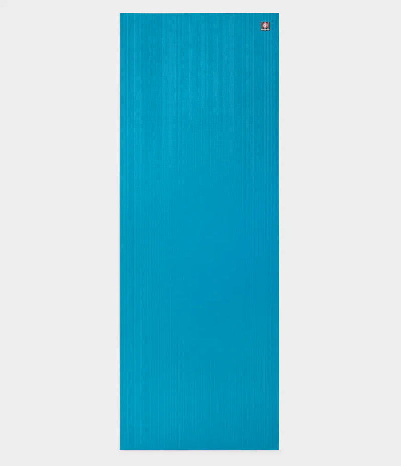 Manduka - The Pro Mat - Harbour - SKULPT Dublin