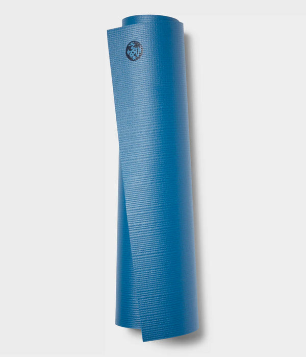 Manduka - The Pro Mat - Teal - SKULPT Dublin