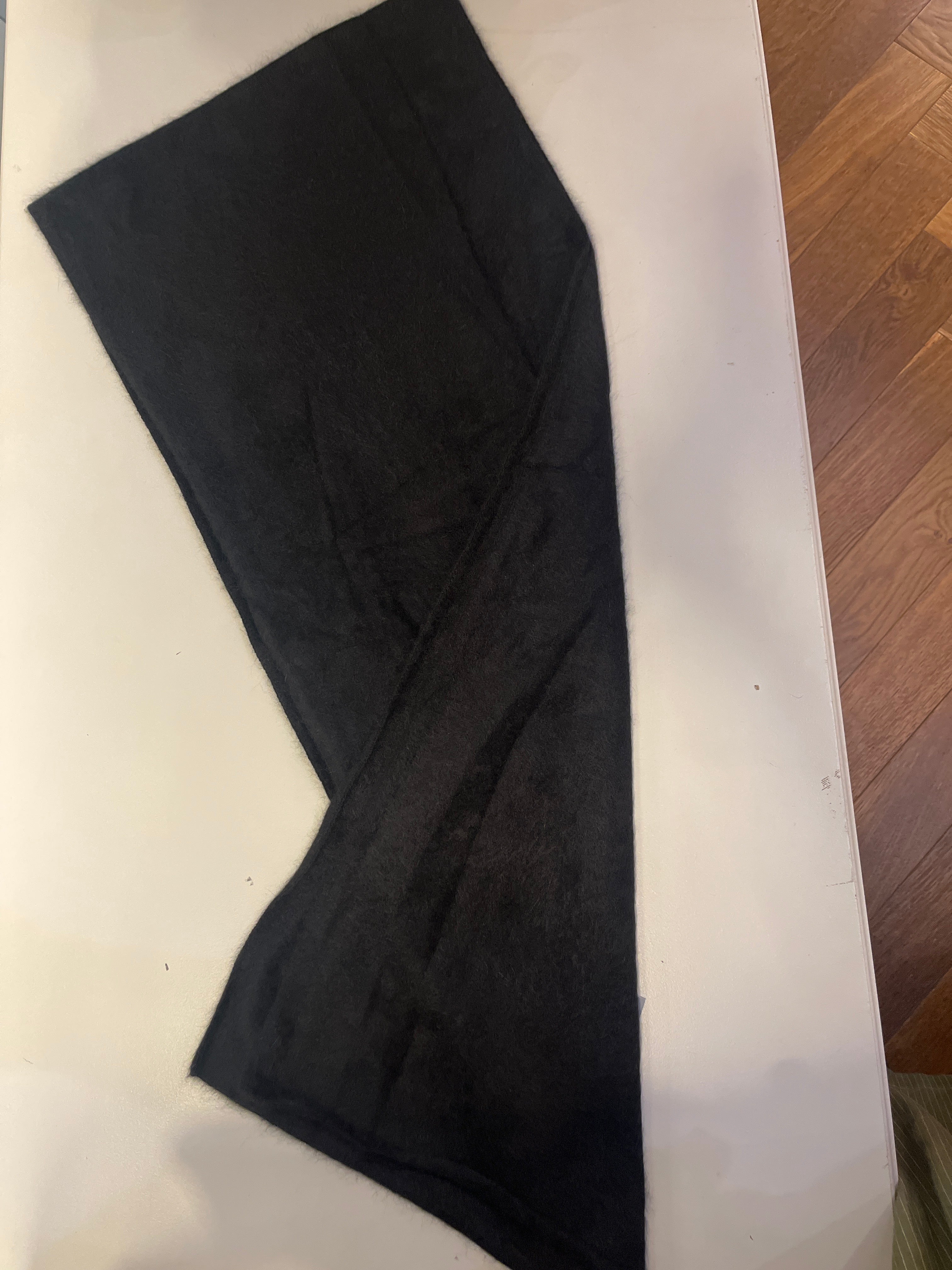 Estheme Large Scarf in Various Colours - SKULPT Dublin