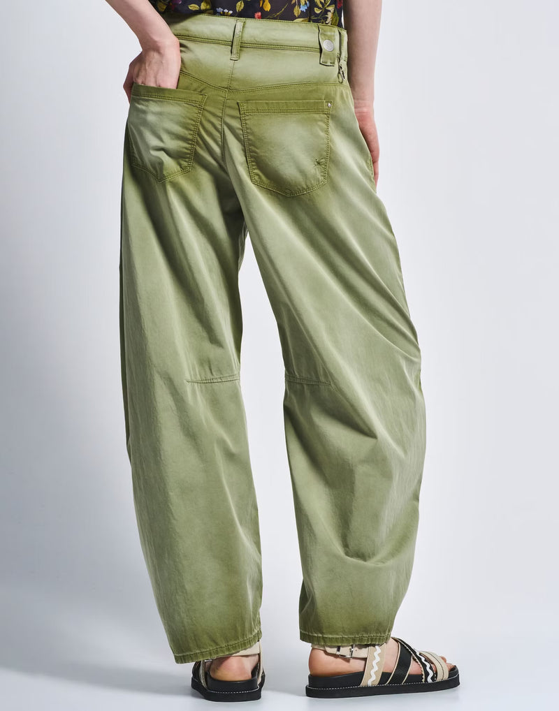 HIGH Everyday Couture Happily Trousers - SKULPT Dublin