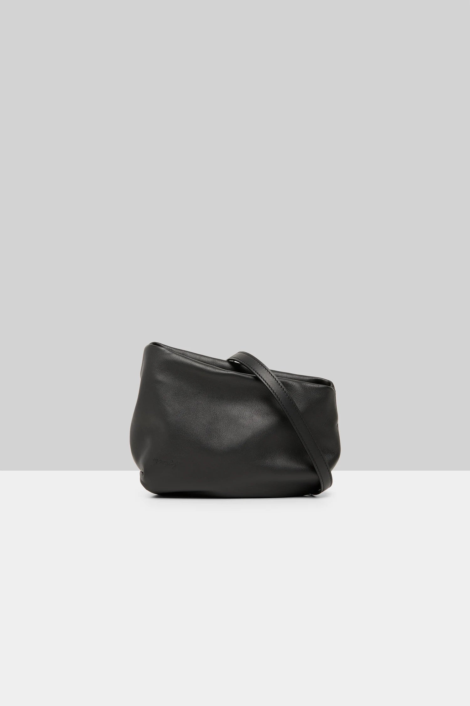 Marsell Crossbody Clutch Bag - SKULPT Dublin