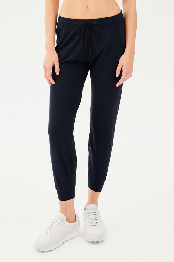 Splits59 Airweight Jogger Dark Navy - SKULPT Dublin