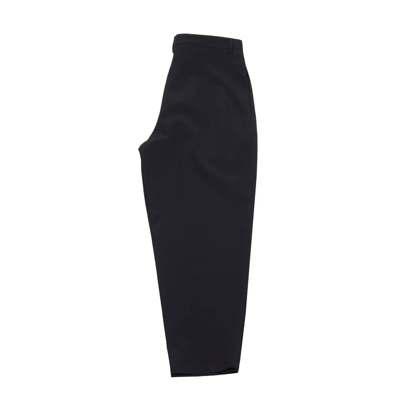 Apuntob Trousers in Black - SKULPT Dublin