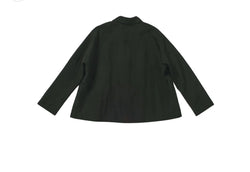 Apuntob Jacket in Forest Green - SKULPT Dublin