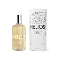 Laboratory Perfumes Eau de Toilette Helios - SKULPT Dublin