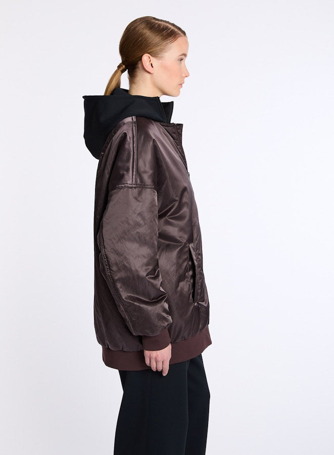 Lis Lareida Giovanna Metal Mulberry - SKULPT Dublin