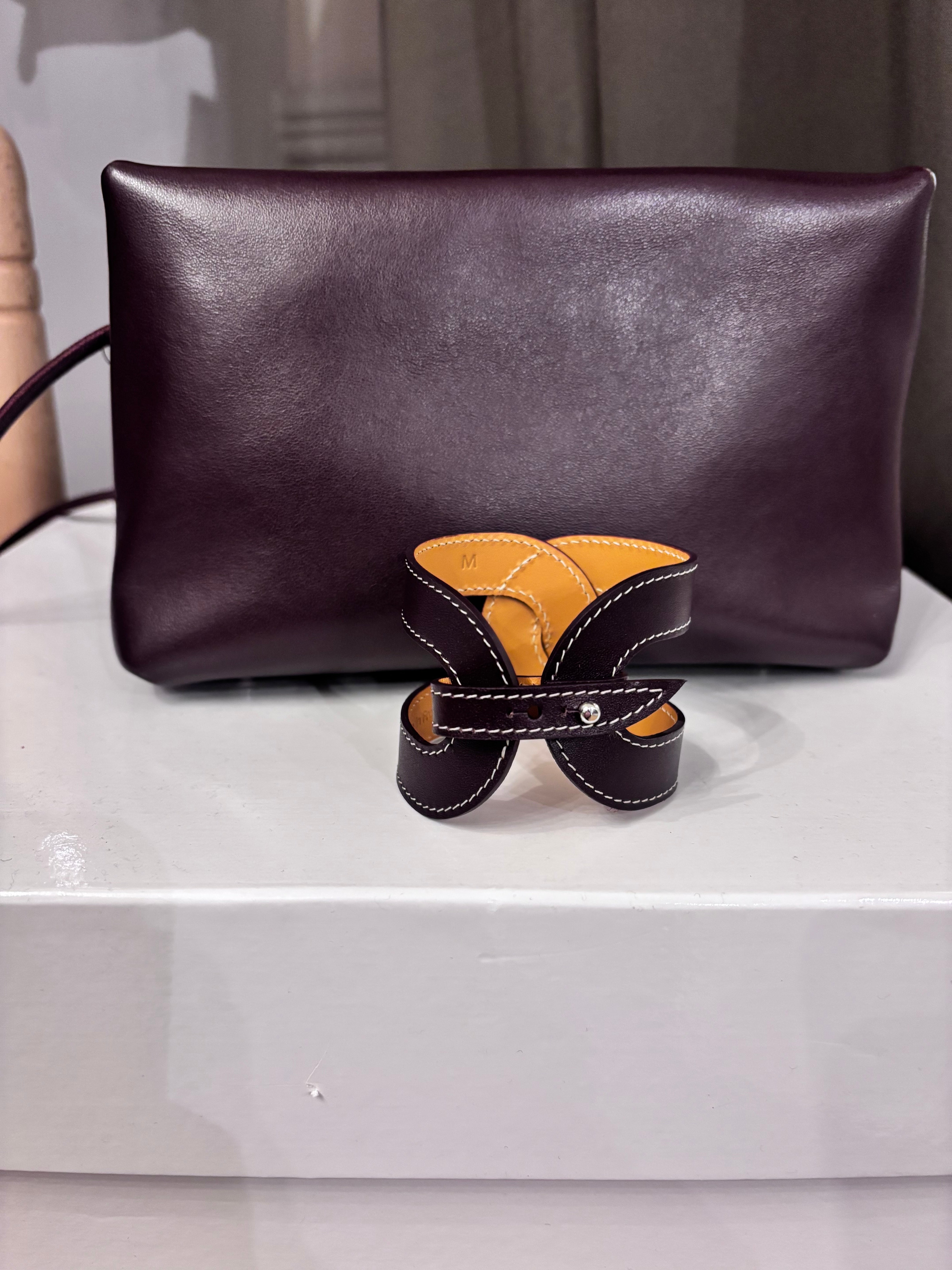 Vaincourt Bracelet la Délicieuse in Bordeaux