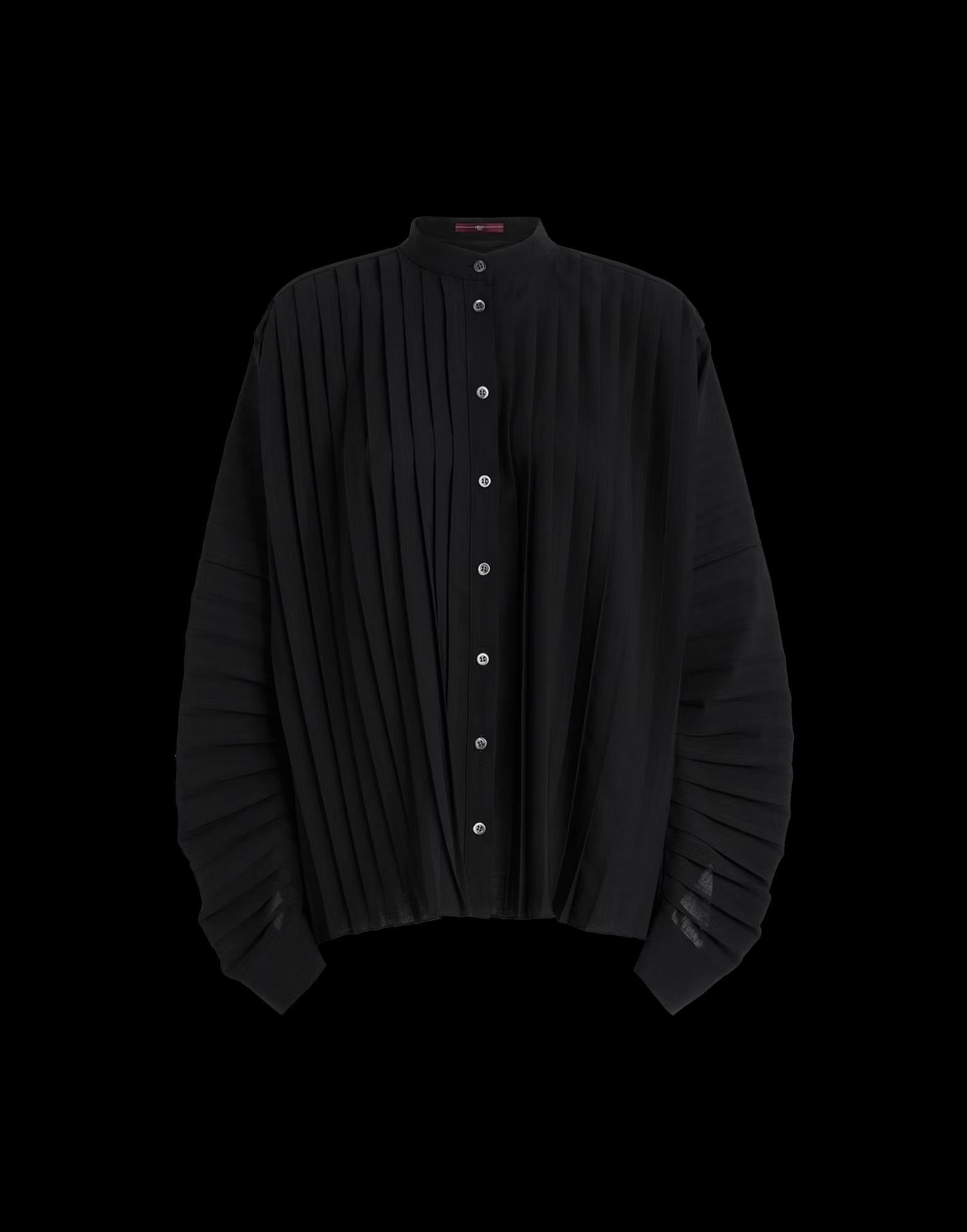HIGH Everyday Couture Slim Shirt - SKULPT Dublin