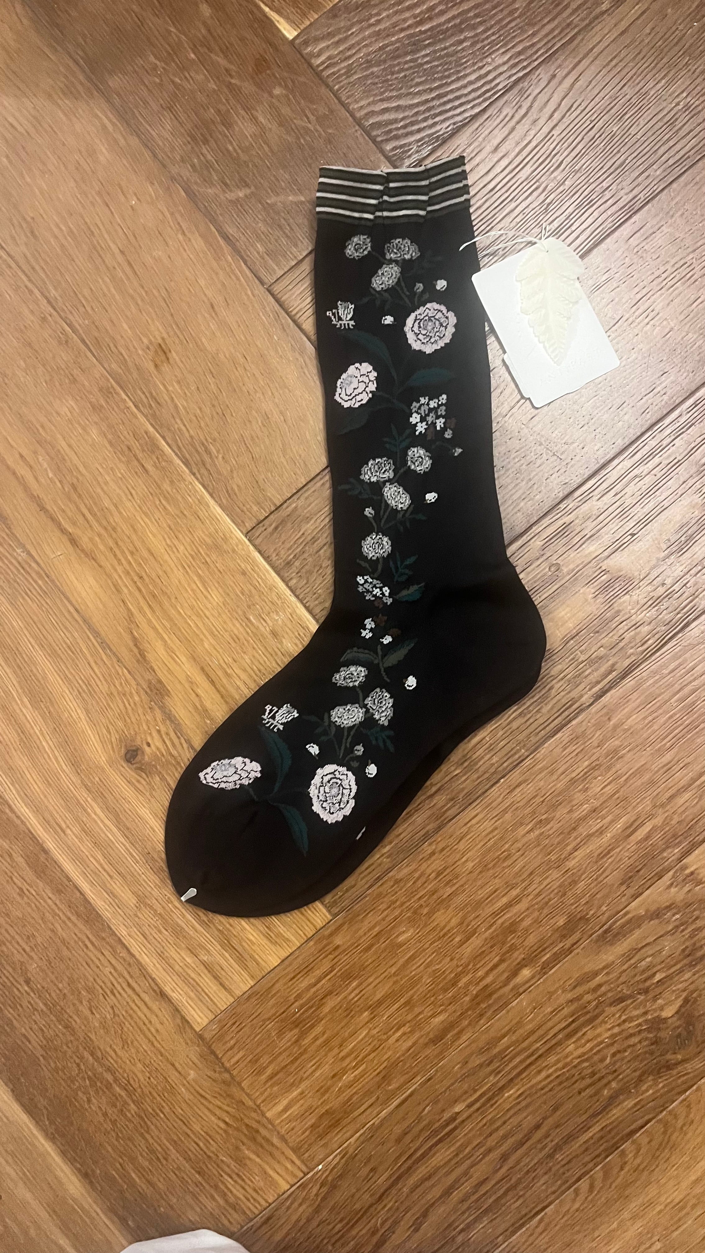 AntiPast Socks - Various Colours - SKULPT Dublin