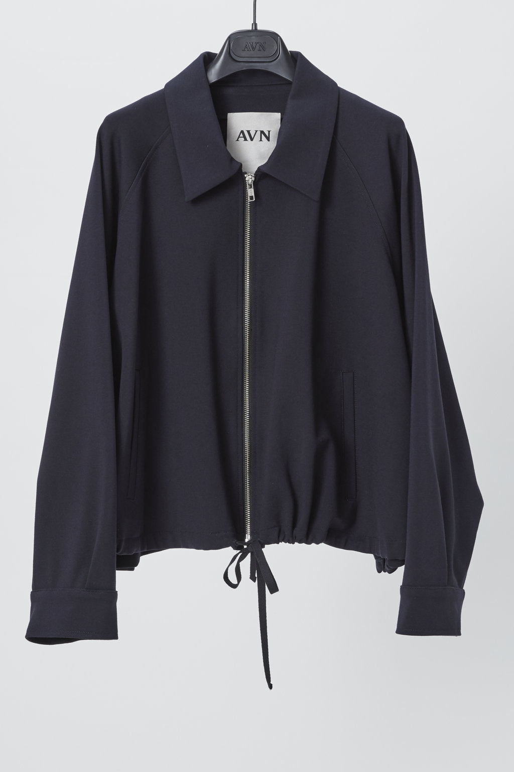 AVN Sunny Jacket - SKULPT Dublin