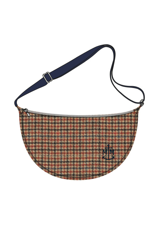 Mat De Misaine Banana Bag - SKULPT Dublin