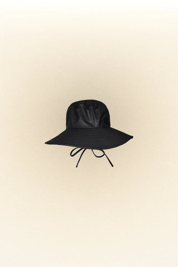 Rains Boonie Hat Various Colours
