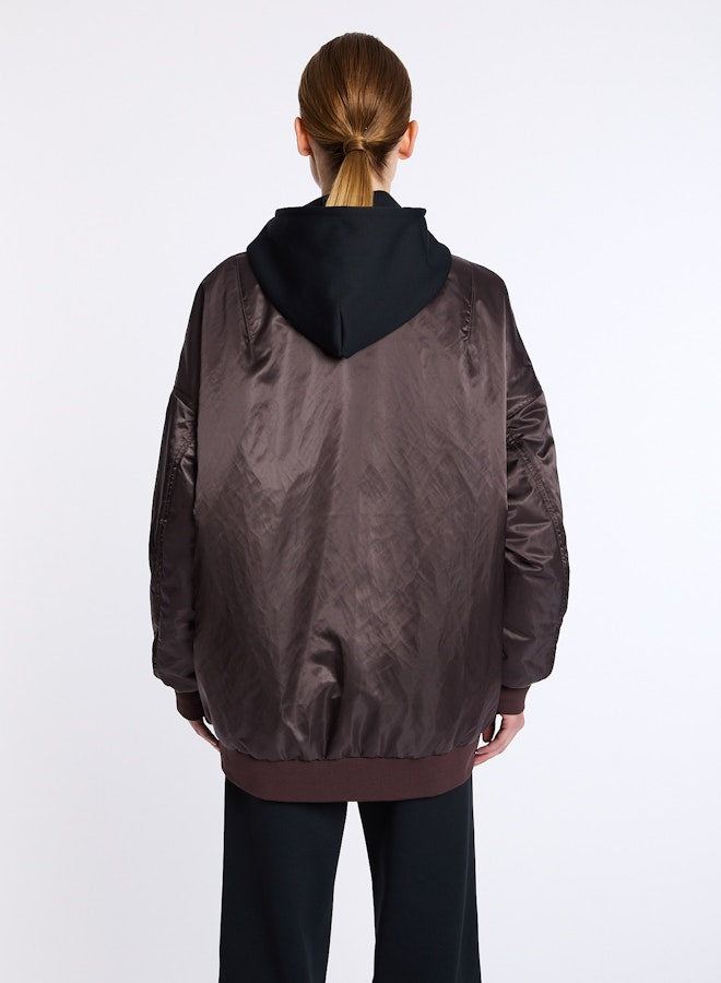 Lis Lareida Giovanna Metal Mulberry - SKULPT Dublin