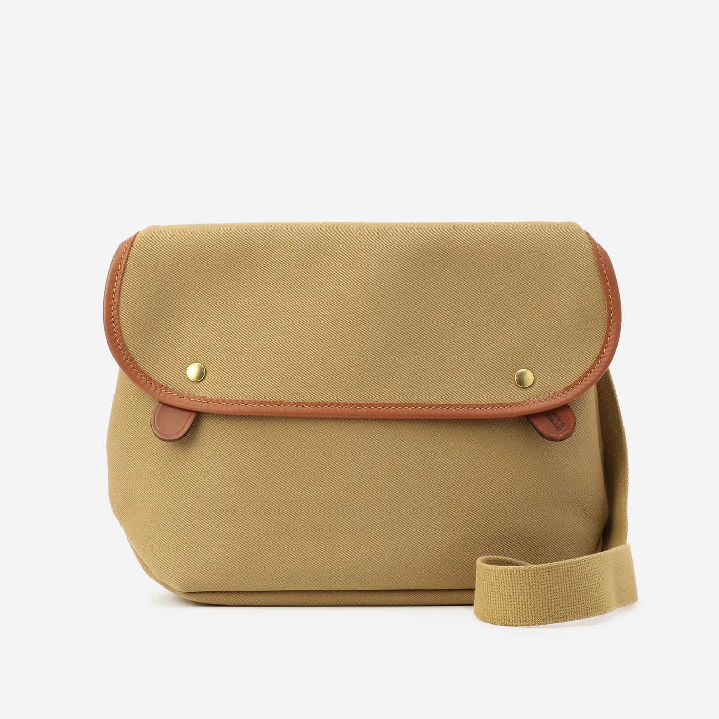 Brady Avon Bag in Khaki