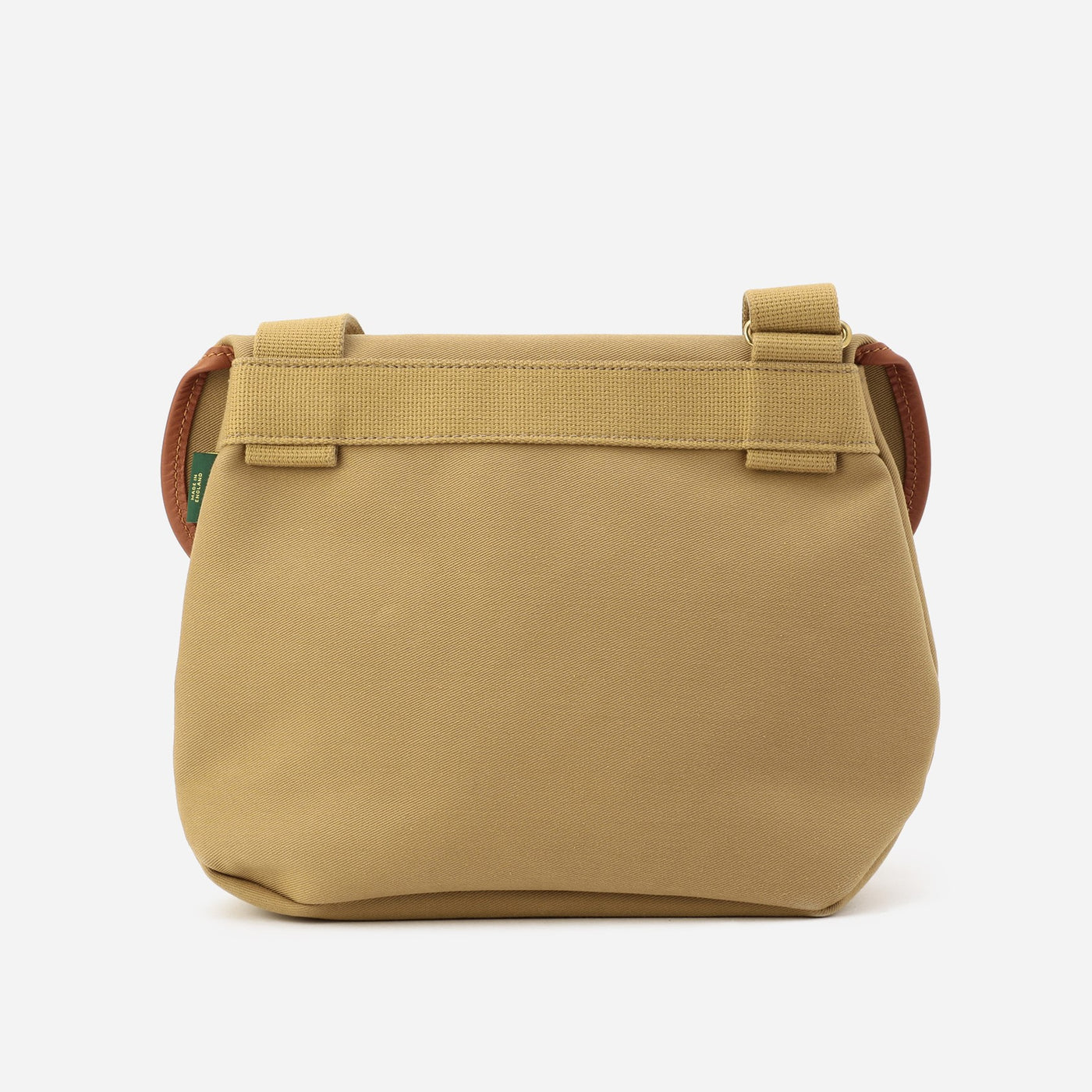 Brady Avon Bag in Khaki