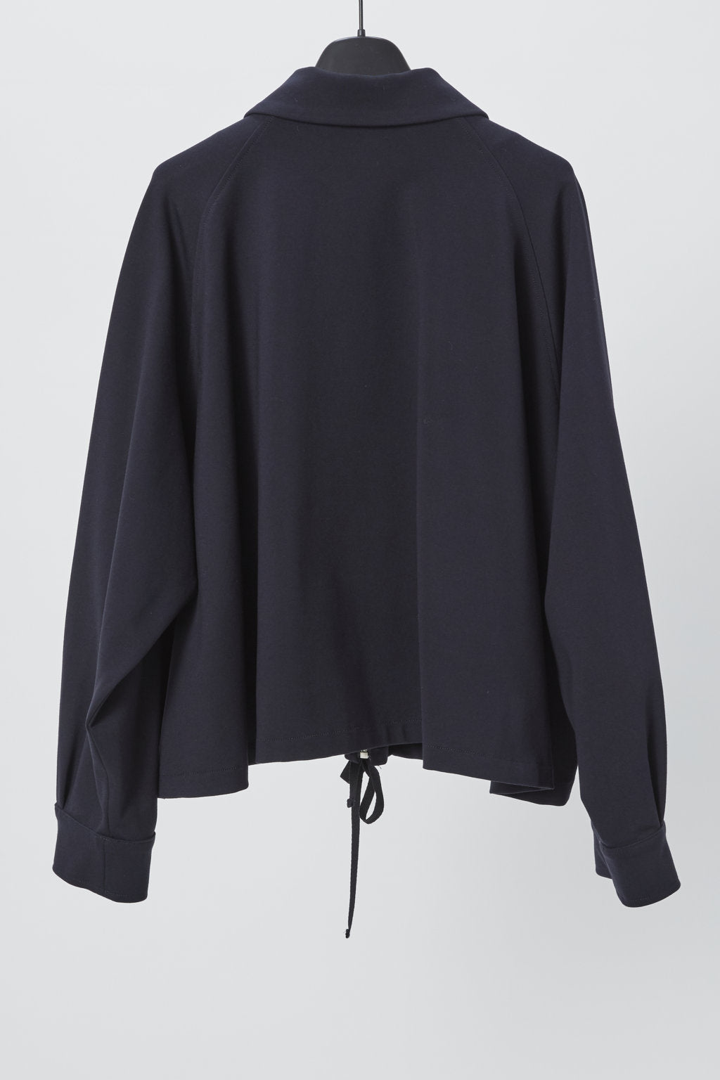 AVN Sunny Jacket - SKULPT Dublin