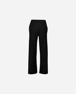 Allude Trousers in Heather Grey - SKULPT Dublin