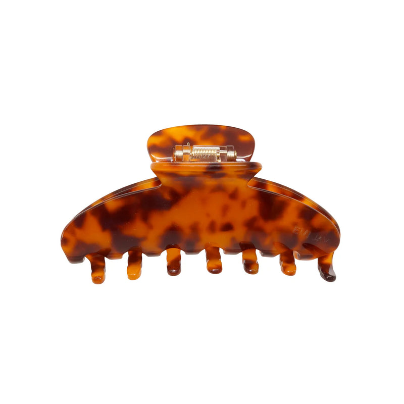 EmiJay Big Hair Clip - Various Colours - SKULPT Dublin