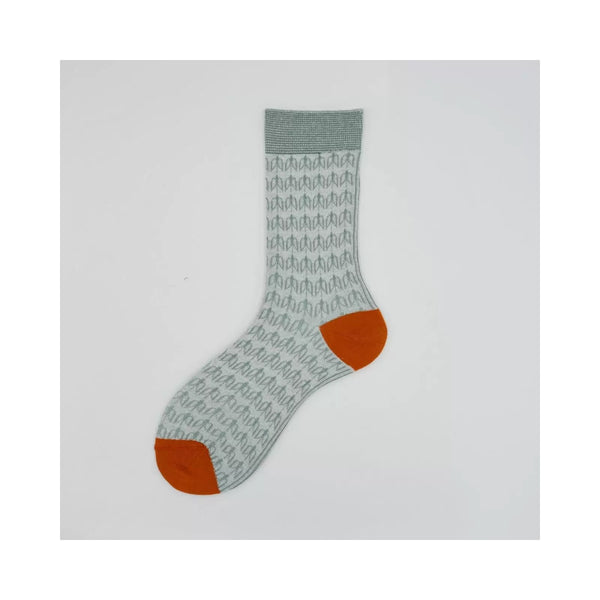 Alto Milano Naomi Cotton Ankle Sock - SKULPT Dublin