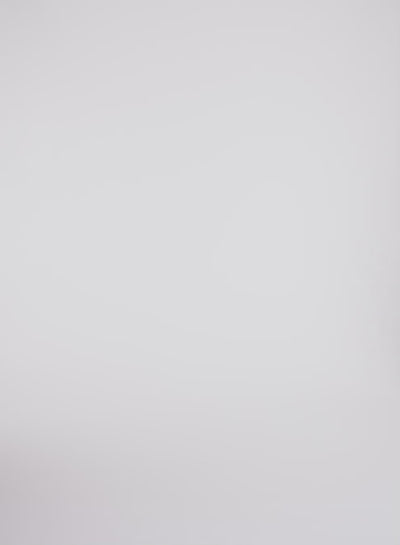 Lis Lareida Gemma Coat in Grey - SKULPT Dublin