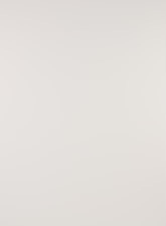 Lis Lareida Athleisure Blazer in Navy - SKULPT Dublin