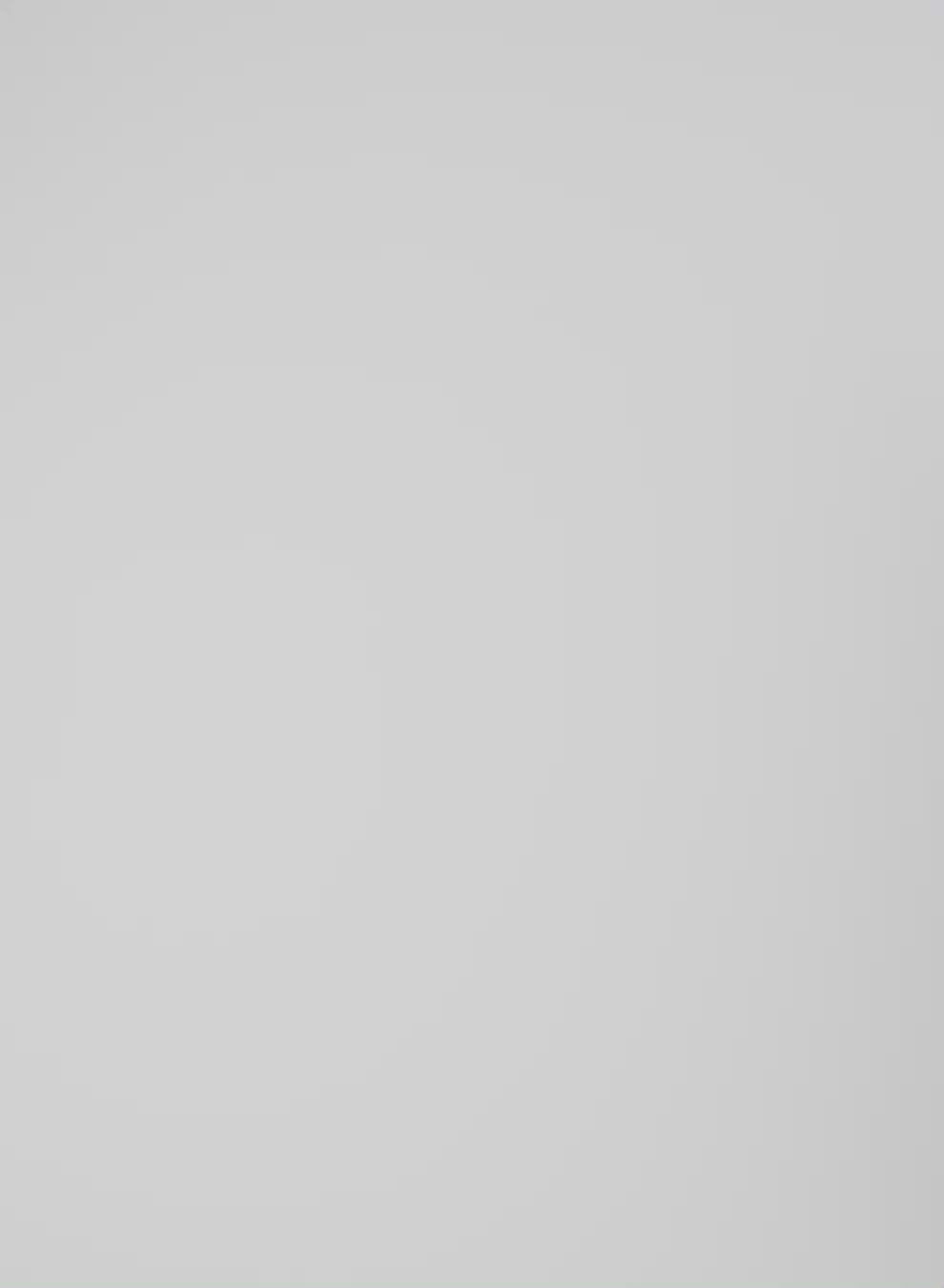 Lis Lareida Gaby Jacket Check - SKULPT Dublin