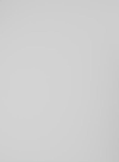 Lis Lareida Gaby Jacket Check - SKULPT Dublin