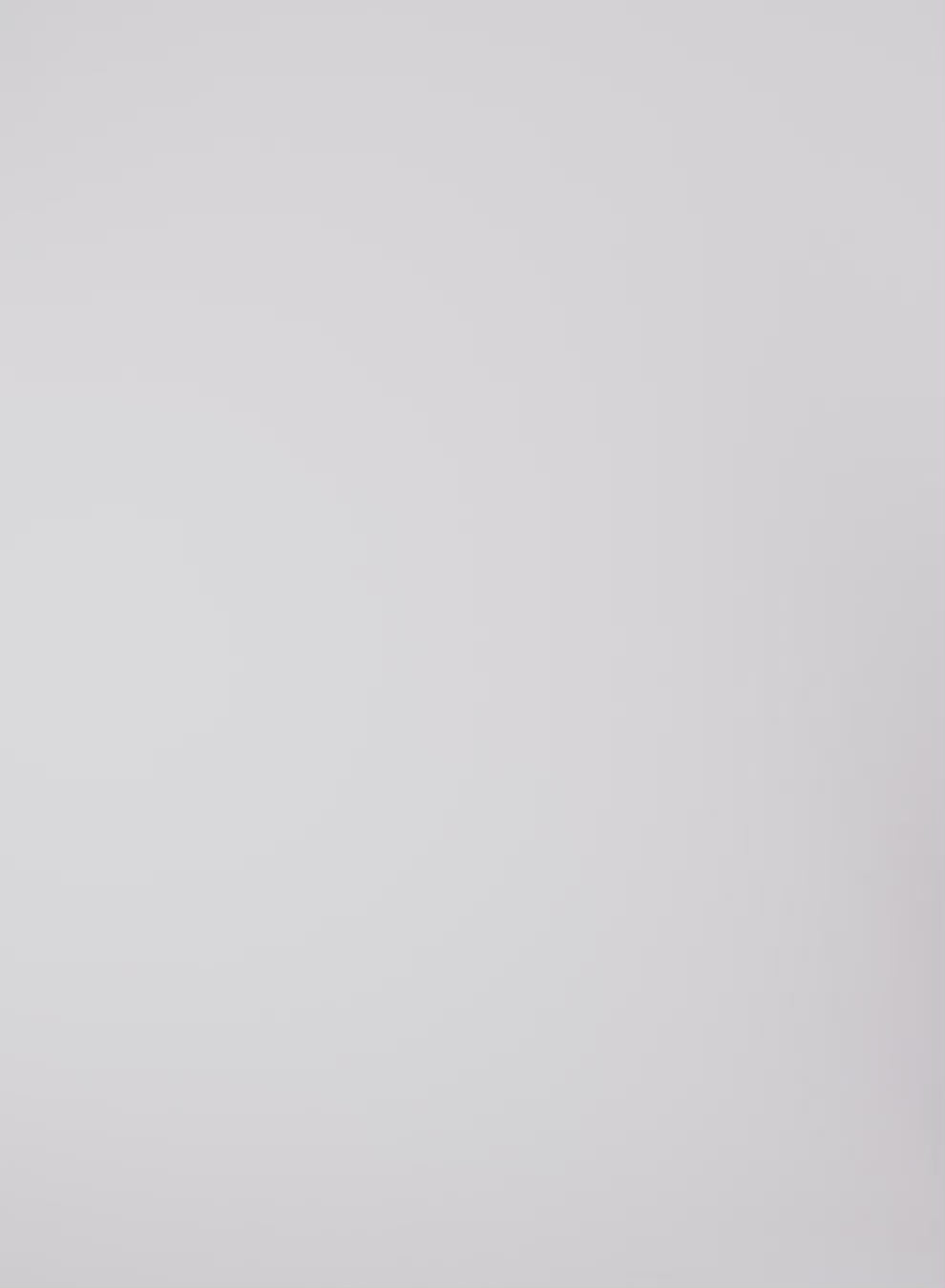 Lis Lareida Chunky Knit Cashmere Jumper in Grey - SKULPT Dublin