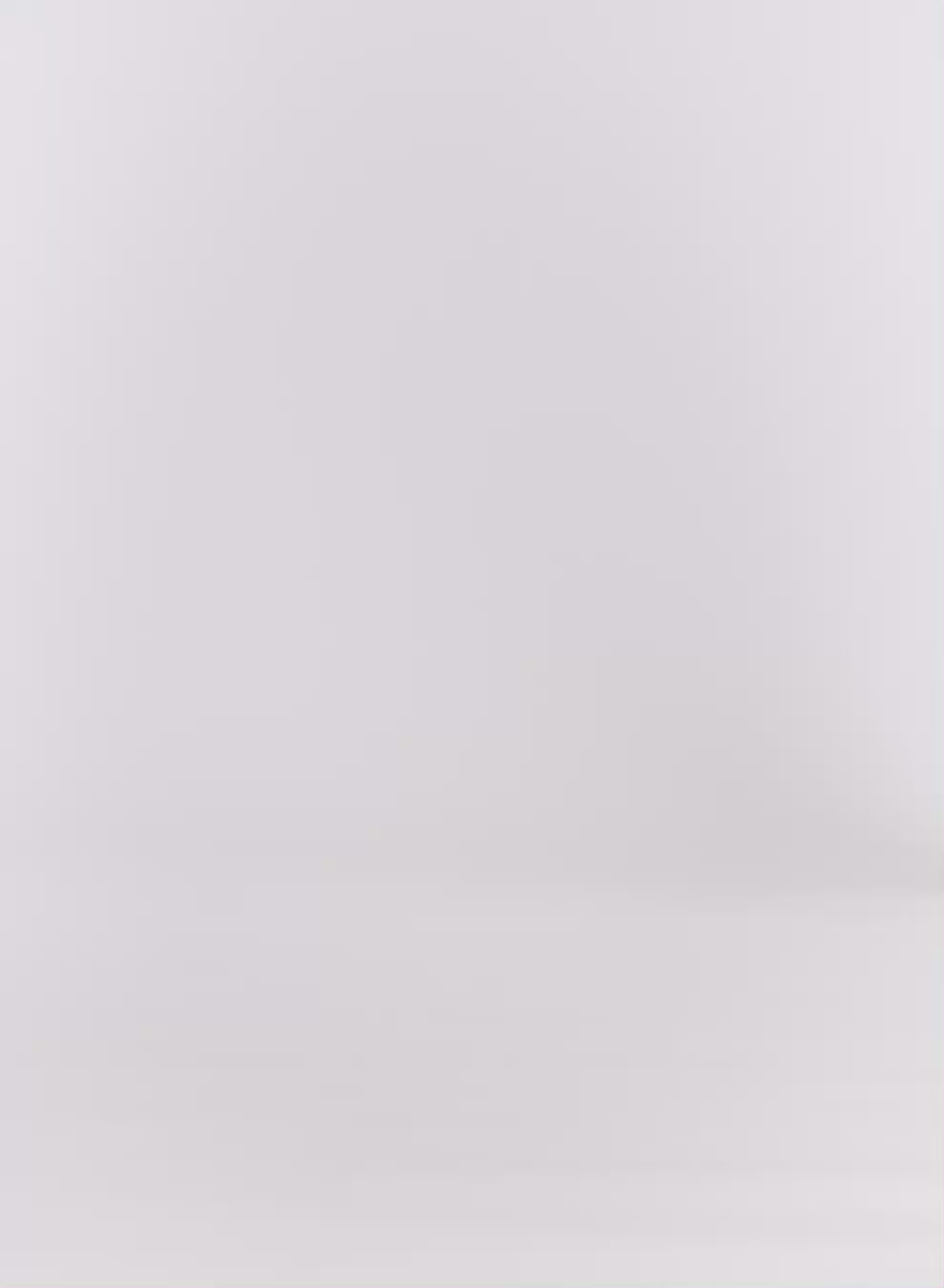Lis Lareida Wool Suit in Dark Navy - SKULPT Dublin