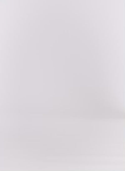 Lis Lareida Wool Suit in Dark Navy - SKULPT Dublin