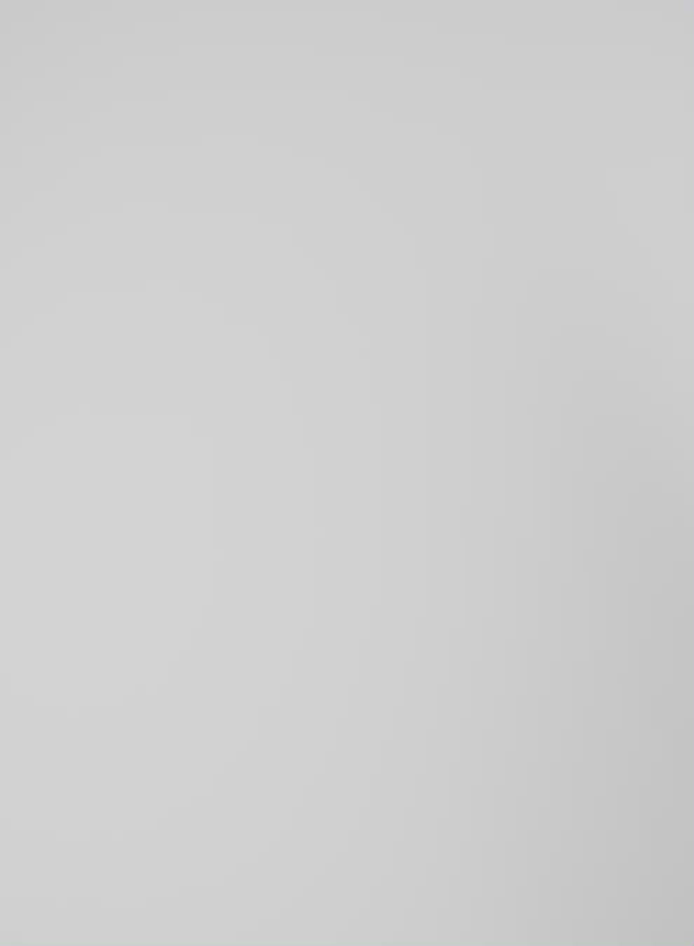 Lis Lareida Ghisele Jacket with Navy Contrast - SKULPT Dublin