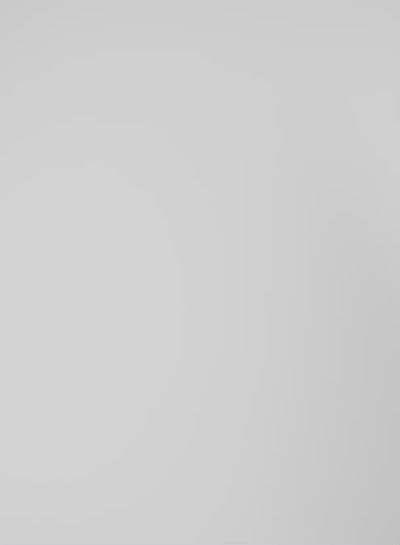 Lis Lareida Ghisele Jacket with Navy Contrast - SKULPT Dublin