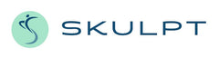 SKULPT 