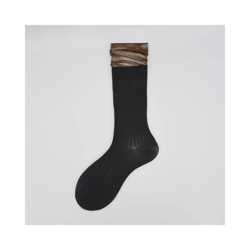 Alto Milano Venus Cotton Ankle Socks - SKULPT Dublin