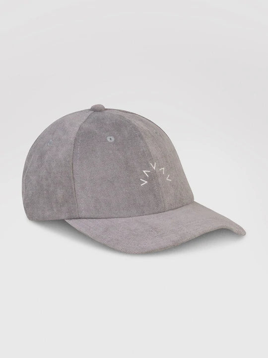 Varley Franklin Cap - Various Colours - SKULPT Dublin