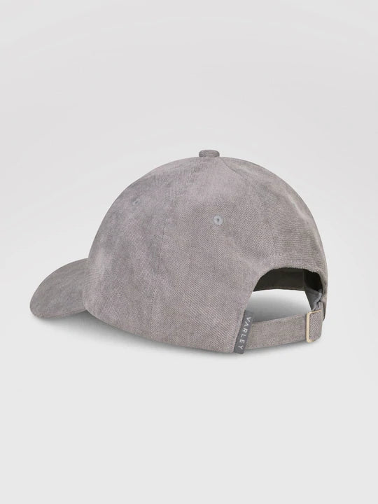 Varley Franklin Cap - Various Colours - SKULPT Dublin