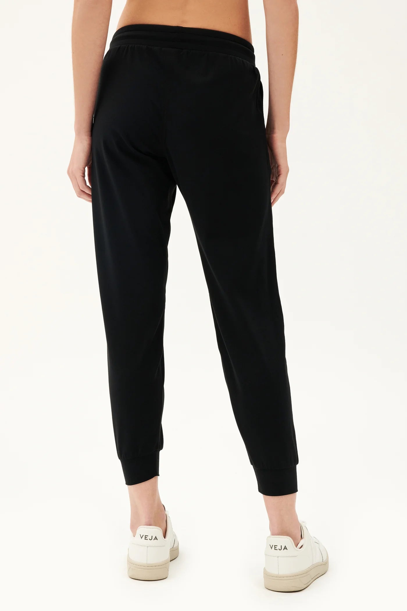 Splits59 Airweight Jogger Black - SKULPT Dublin