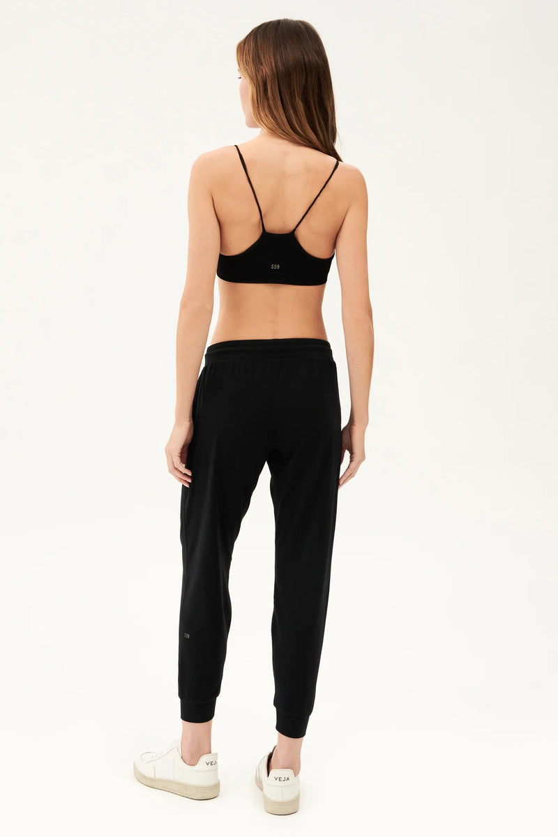 Splits59 Airweight Jogger Black - SKULPT Dublin