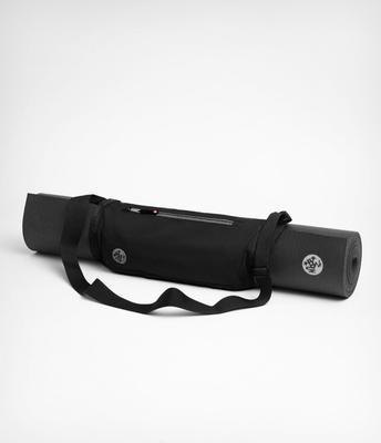 Manduka Yoga Bag - Go Play Commuter - SKULPT Dublin