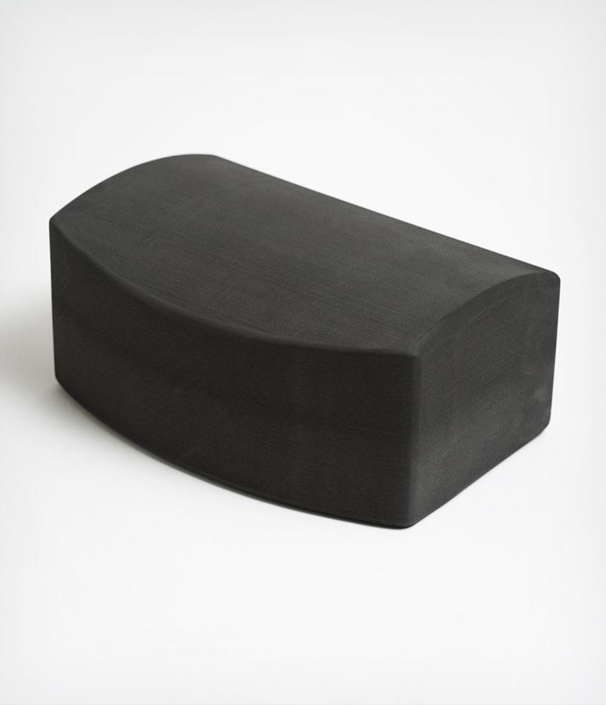 Manduka Yoga Block - UnBlok - SKULPT Dublin