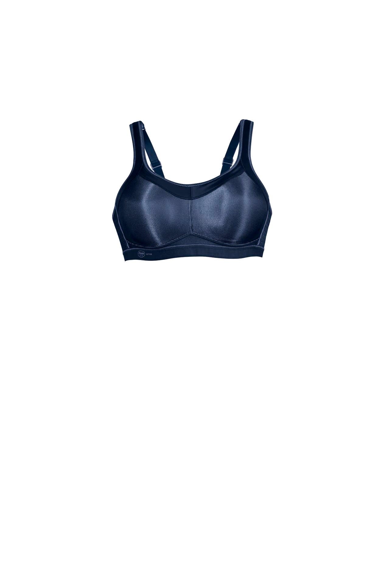 Sports Bra - Anita High Impact Sports Bra - SKULPT Dublin