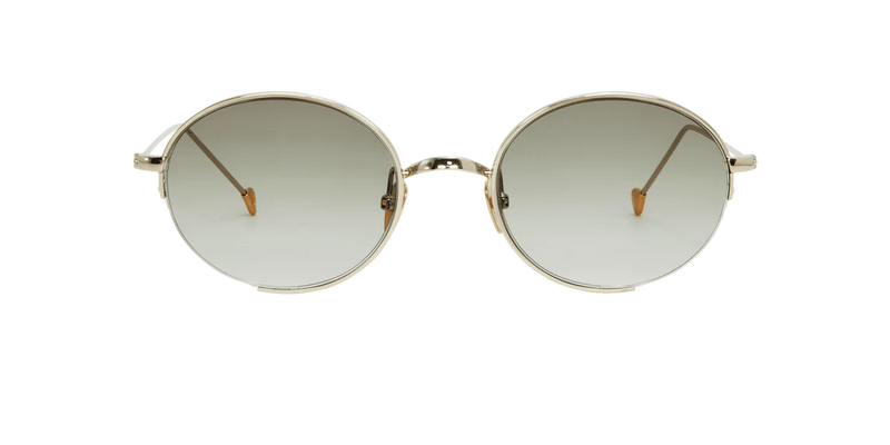 Sunglasses shop shop dublin