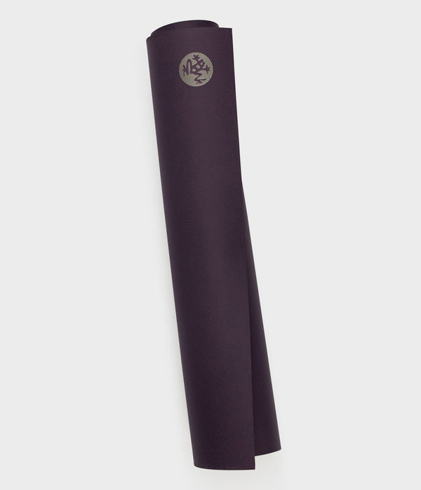 Manduka - New GRP Lite Mat - Mulberry - SKULPT Dublin