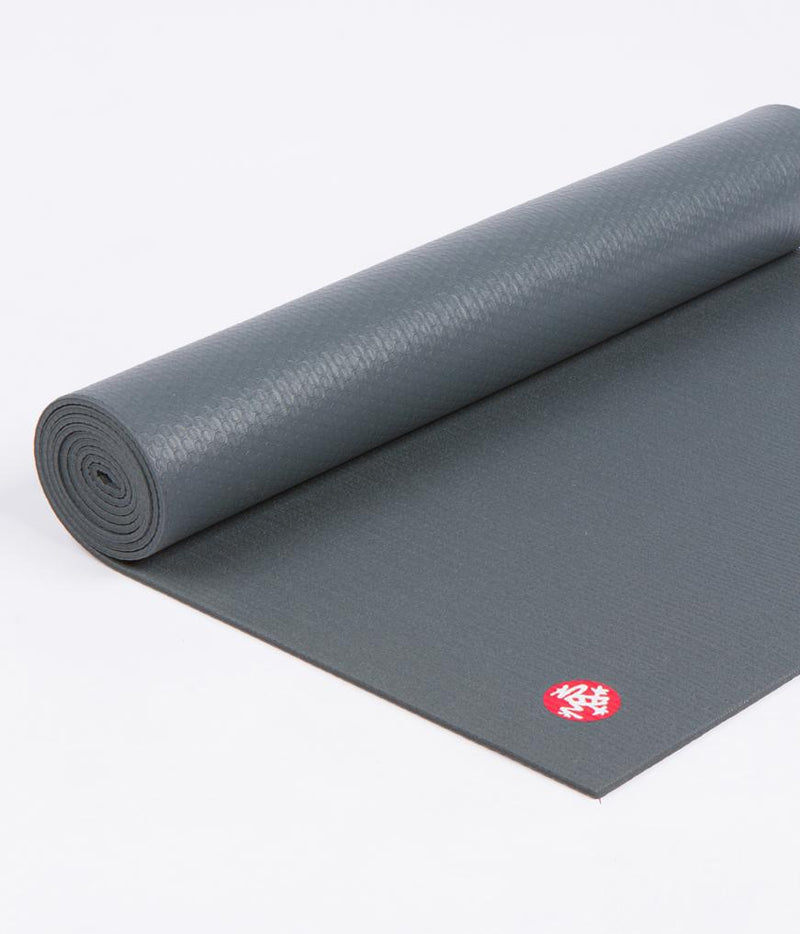 The PROlite is the perfect solution for people seeking a lightweight yoga  mat with superior quality and comfort. The PROlite is a lighter, zero-waste  yoga mat -- for in the studio, and