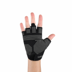 Grip Gloves by ToeSox - SKULPT Dublin