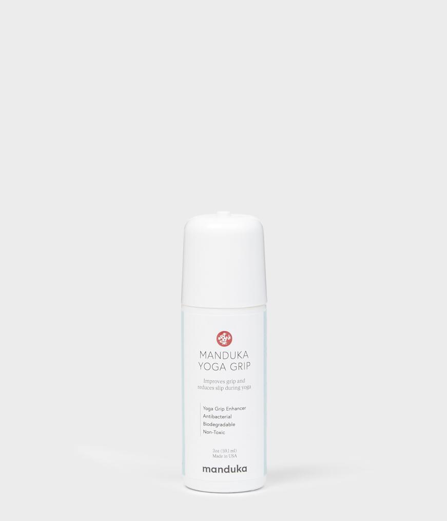 Manduka Yoga Grip Stick - SKULPT Dublin