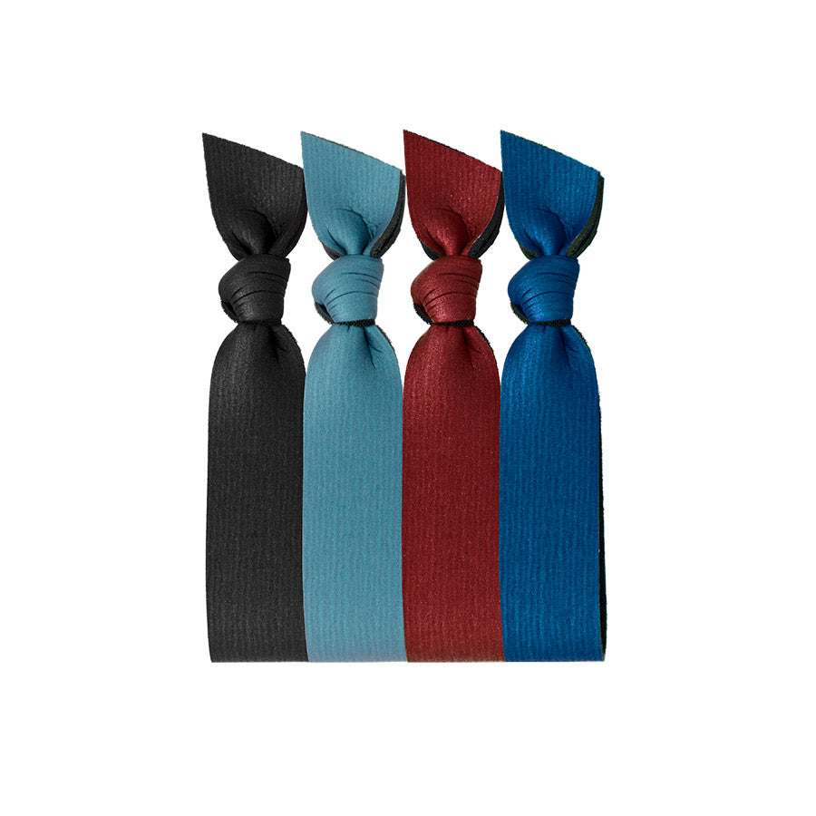 EmiJay Flexx Neoprene Hair Bobbin - 4 Packet - SKULPT Dublin