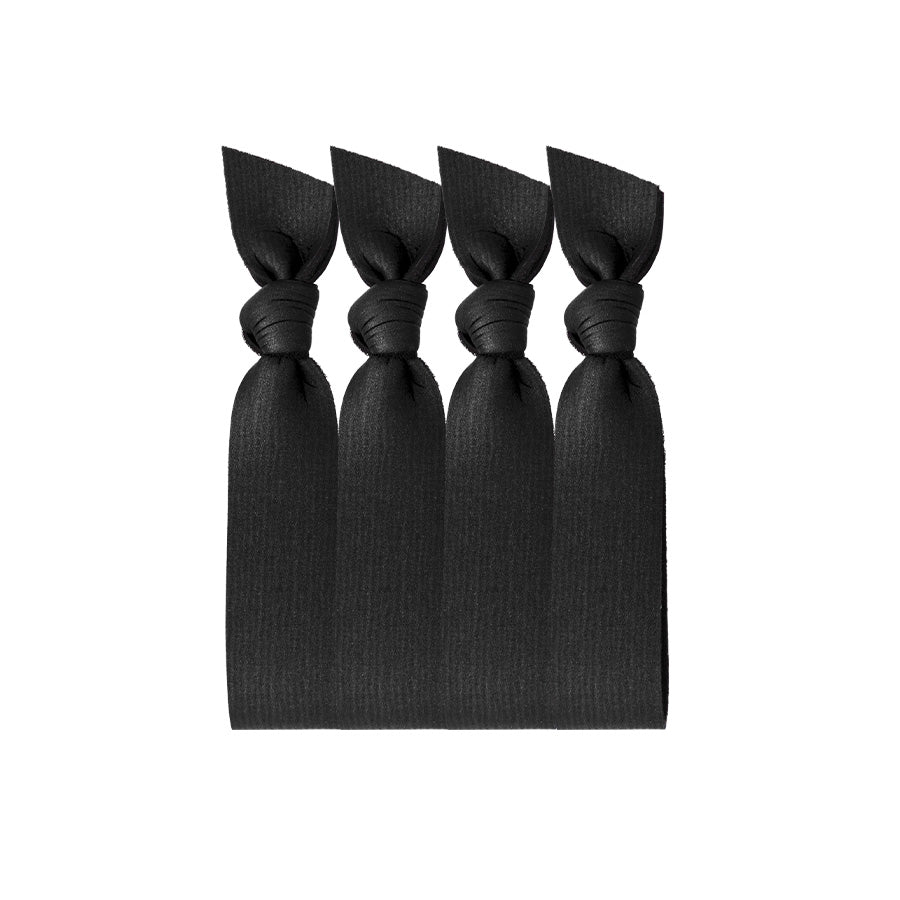 EmiJay Flexx Neoprene Hair Bobbin - 4 Packet - SKULPT Dublin